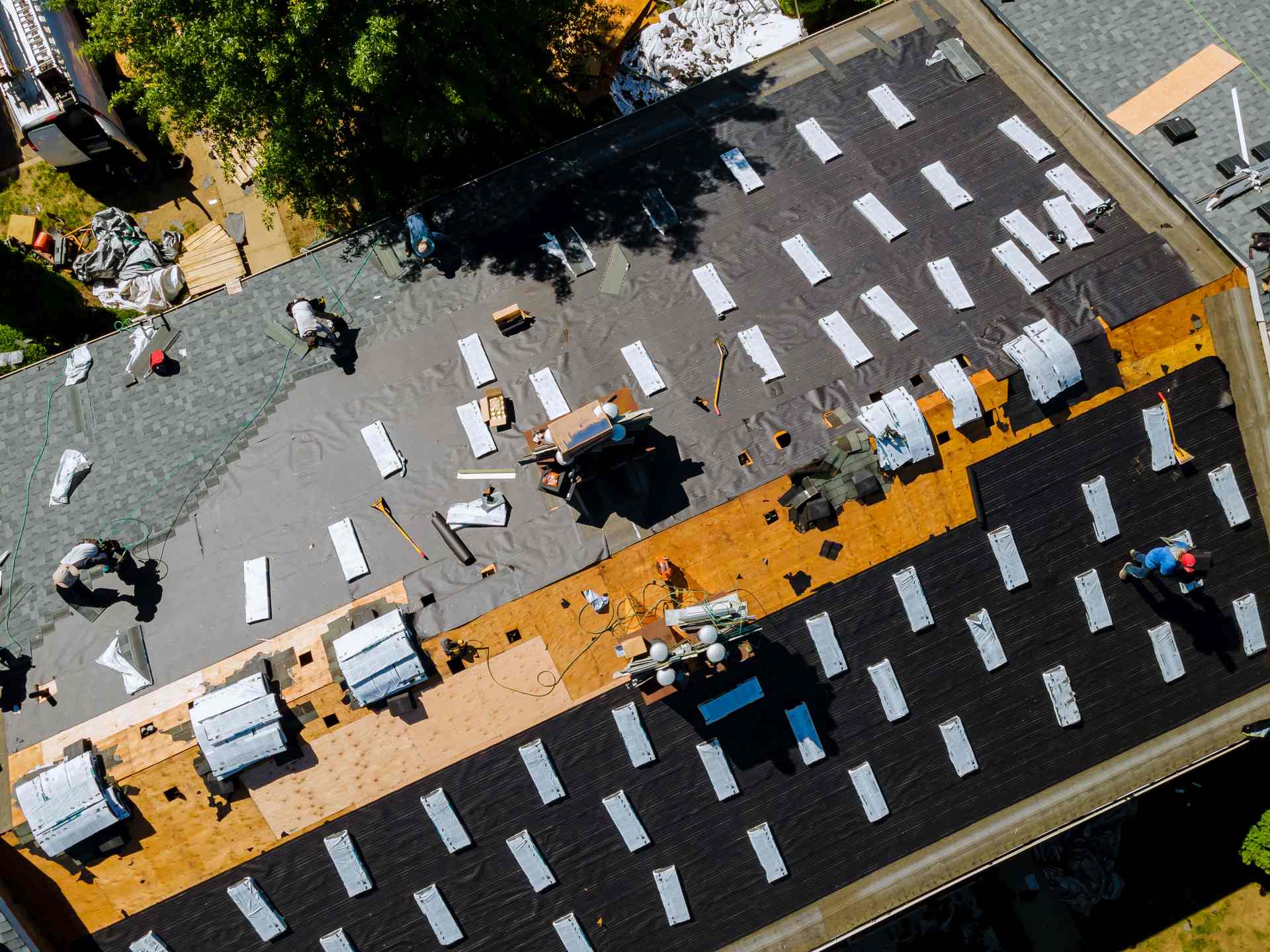 removal-of-old-roof-and-replacement-roofs-with-new-2021-08-30-09-04-16-utc-1.jpg